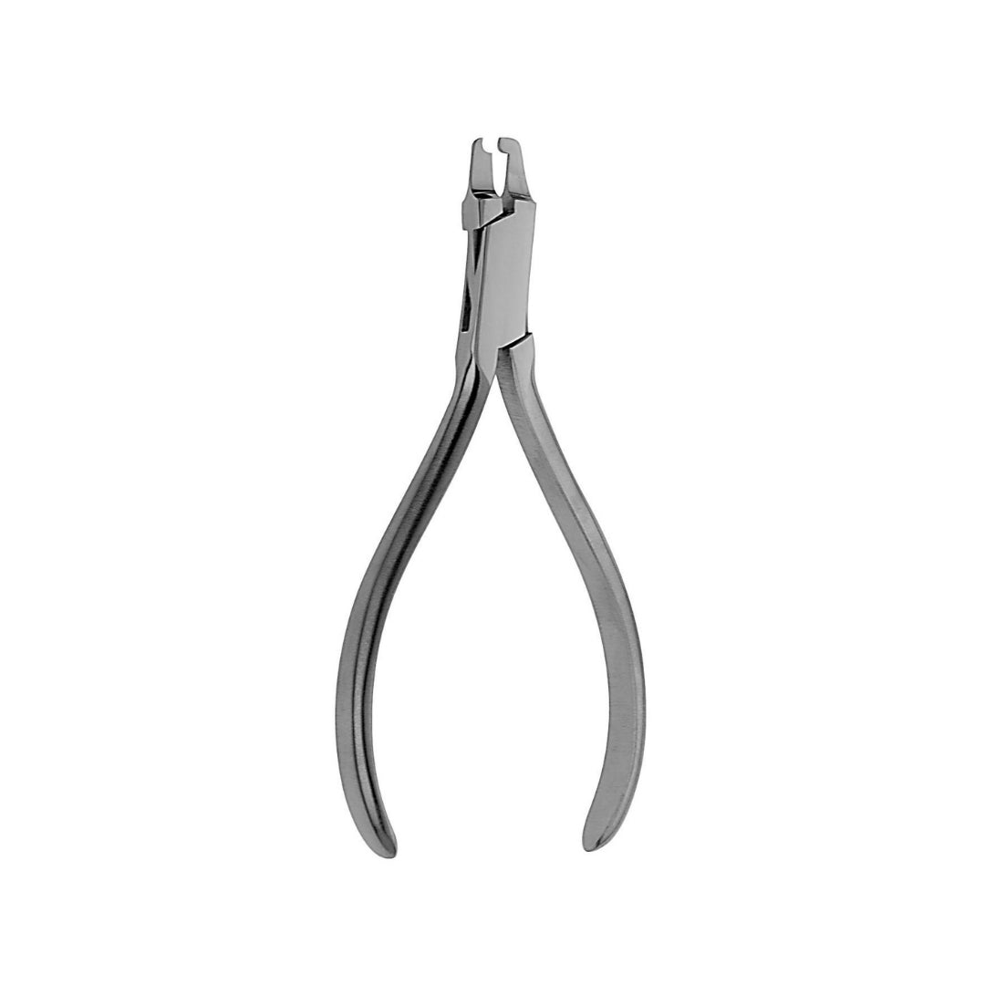 ALICATE ADERER de retirada 12,5 cm 1ud