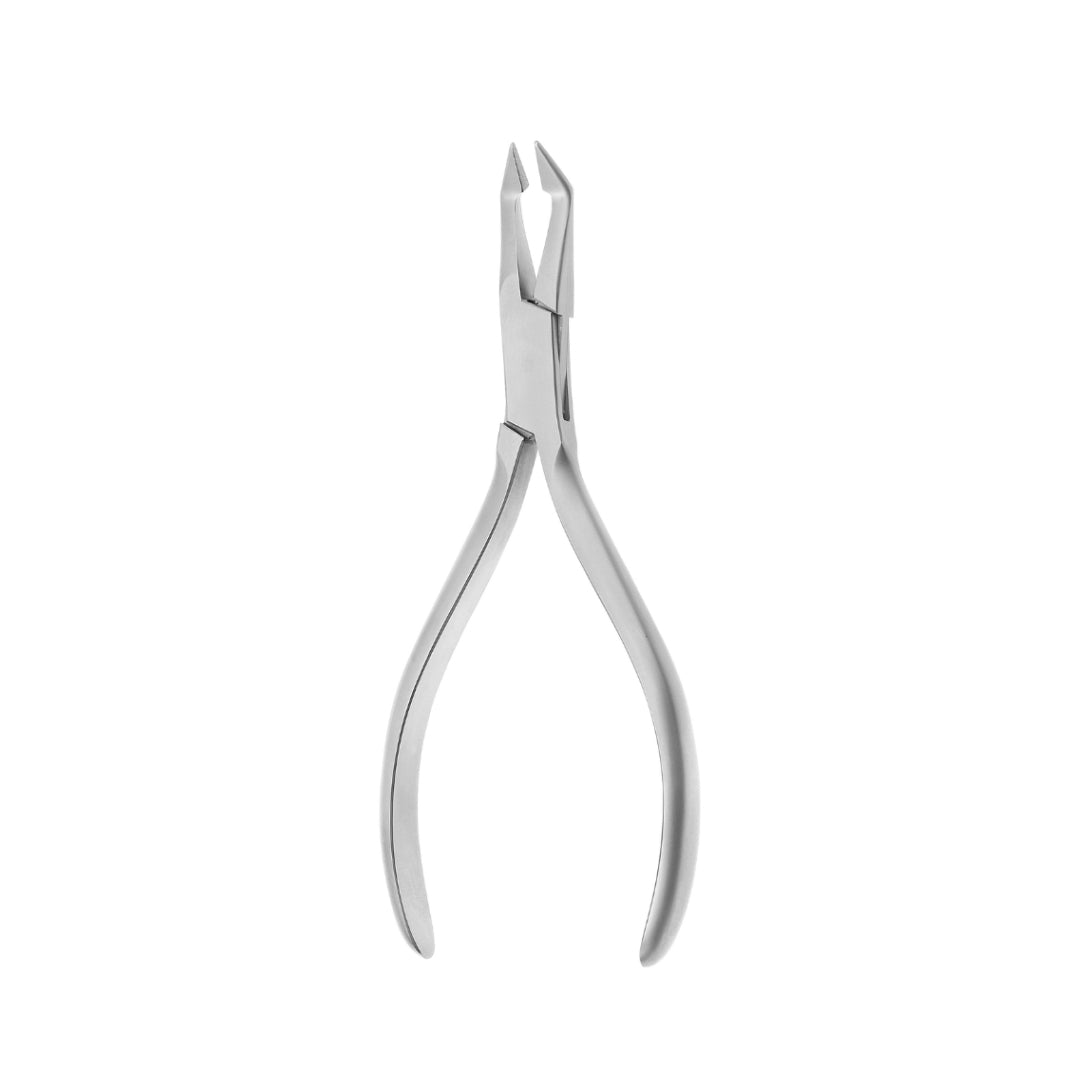 ALICATE WEINGART Universal Puntas Cortas. 1ud.