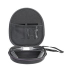 FLEXLIGHT Pro Sistema de iluminacion frontal cableado
