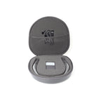 FLEXLIGHT Pro Sistema de iluminacion frontal cableado