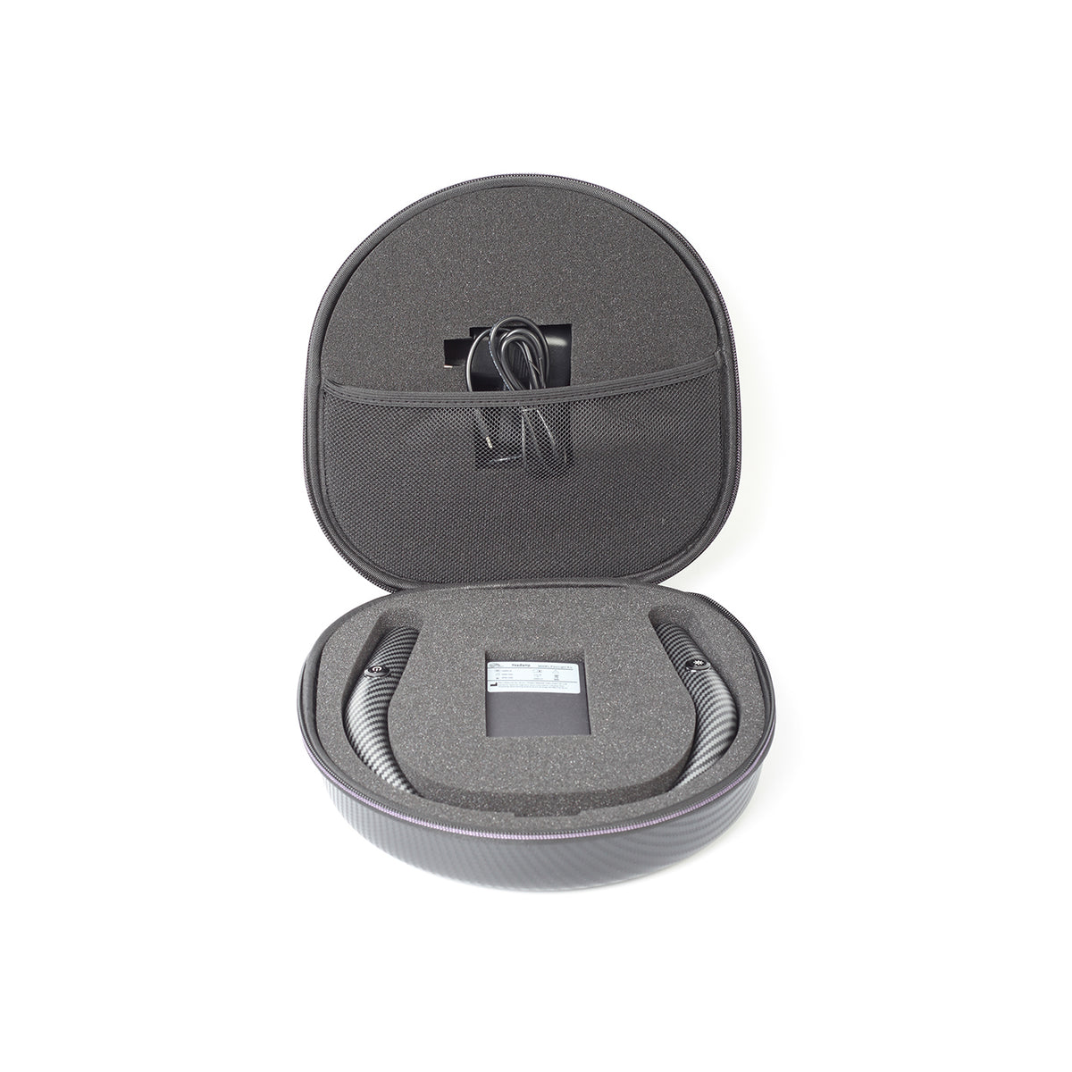 FLEXLIGHT Pro Sistema de iluminacion frontal cableado