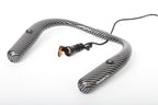 FLEXLIGHT Pro Sistema de iluminacion frontal cableado
