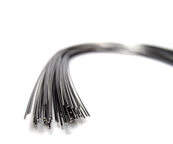 ARCO KDM acero 0,12 inf 10 ud