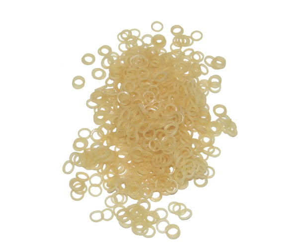 ELASTICOS KDM intraorales 1/8 x 3,5 oz light 5000 ud