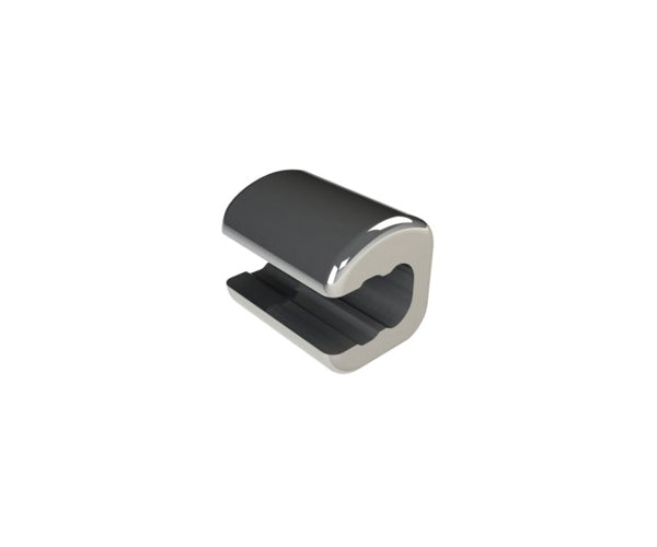 STOPS KDM topalls p/arcs 10 u.