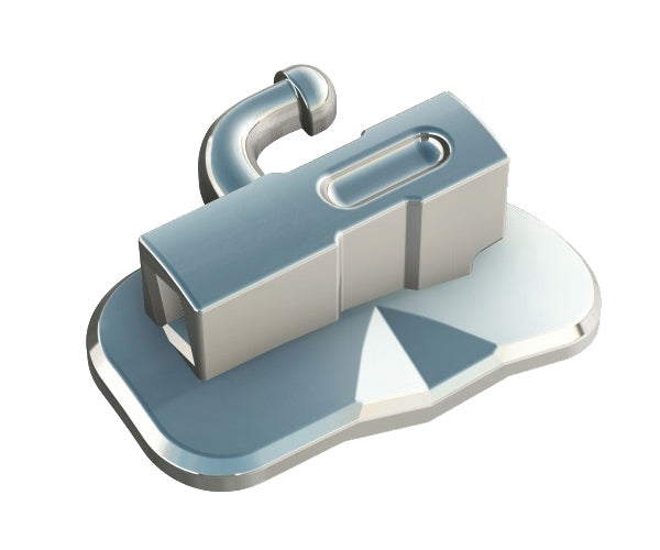 TUB KDM 36 simple convertible 0,22 roth inf esq 10 u