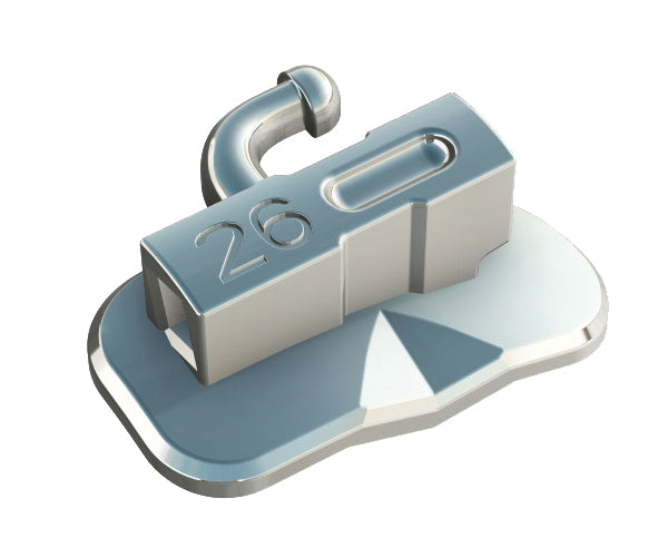 TUBO KDM 37 simple no convertible 0,22 mbt inf izq 10 ud