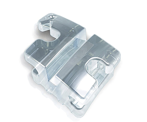 BRACKETS KDM roth ceramics nº35 018 5 ut
