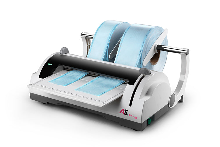 SELLADORA AS TECHNOLOGY