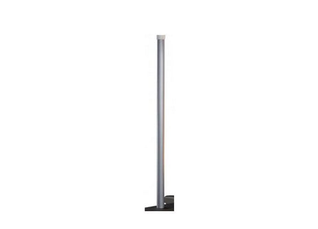 COLUMNA COSINA dnt/ent 150 cm