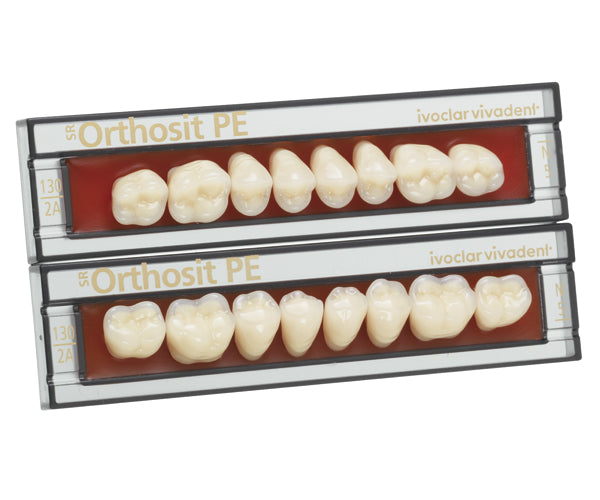 SR ORTHOSIT PE post inf N5 1E