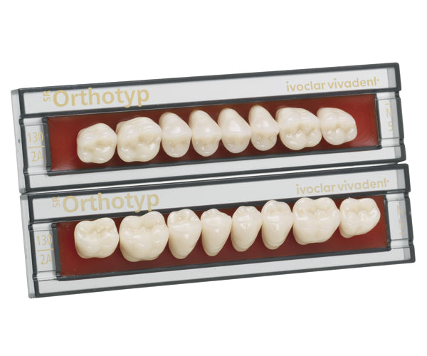 SR ORTHOTYP post inf N2 340
