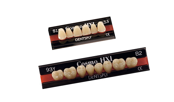 COSMO HXL ant inf L9 D3