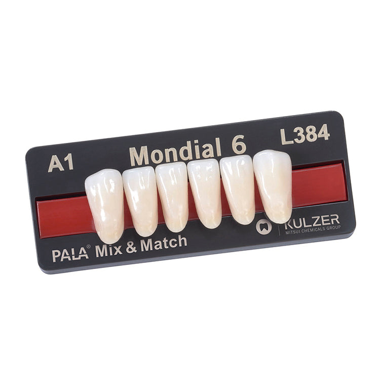 MONDIAL ant inf L341 C3
