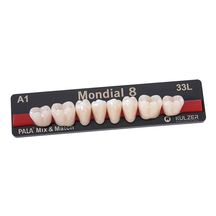 MONDIAL post inf 33L B1