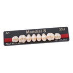MONDIAL post sup 31U C3
