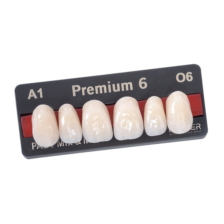 PREMIUM ant sup T4 D3