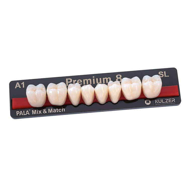 PREMIUM post inf XSL BL2