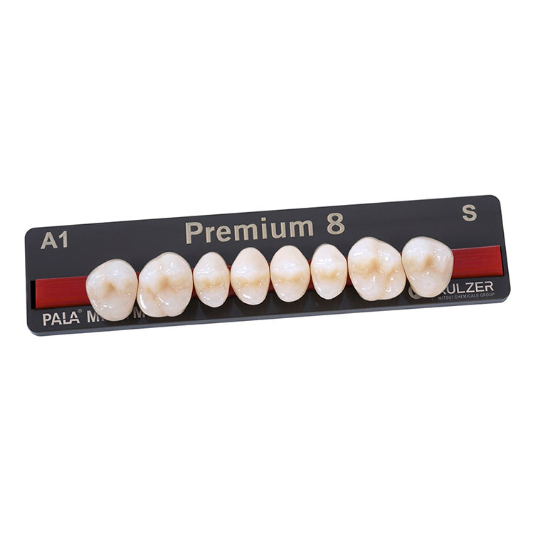 PREMIUM post sup L BL3