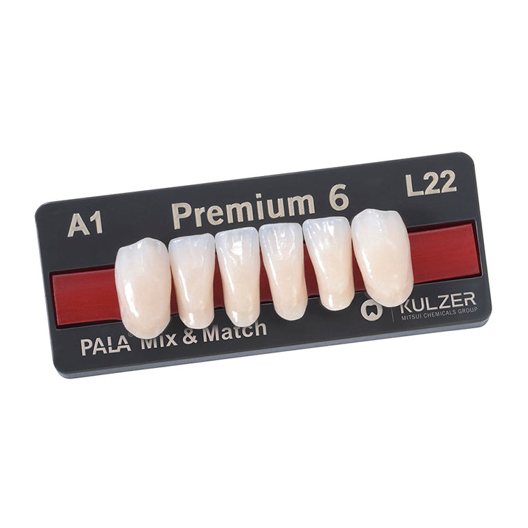PREMIUM ant inf L24 D2