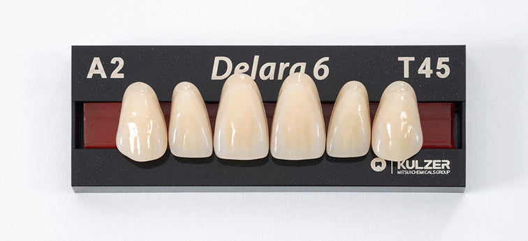 DELARA ant sup R49 BL3