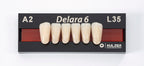 DELARA ant inf L39 BL3