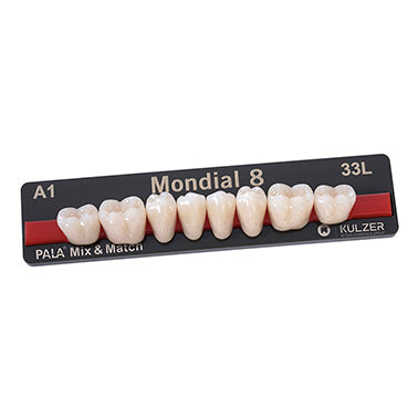 MONDIAL post inf 33L BL3