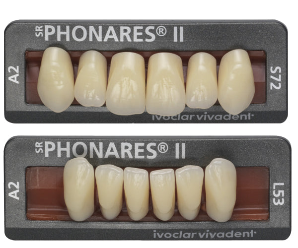 SR PHONARES II ant sup B61 A35