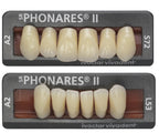 SR PHONARES II ant inf L52 D2