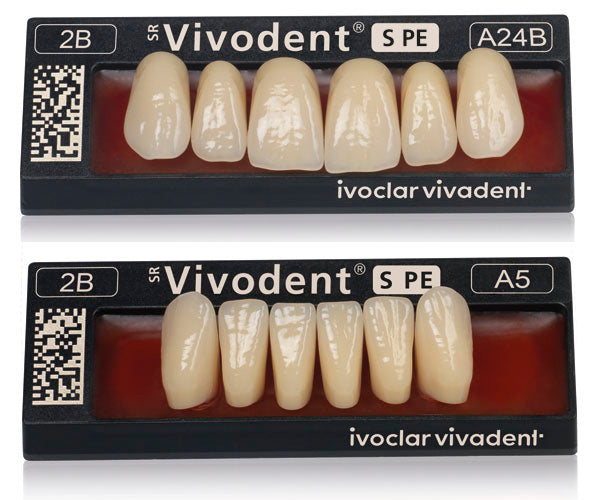 SR VIVODENT S PE ant sup A22 2C