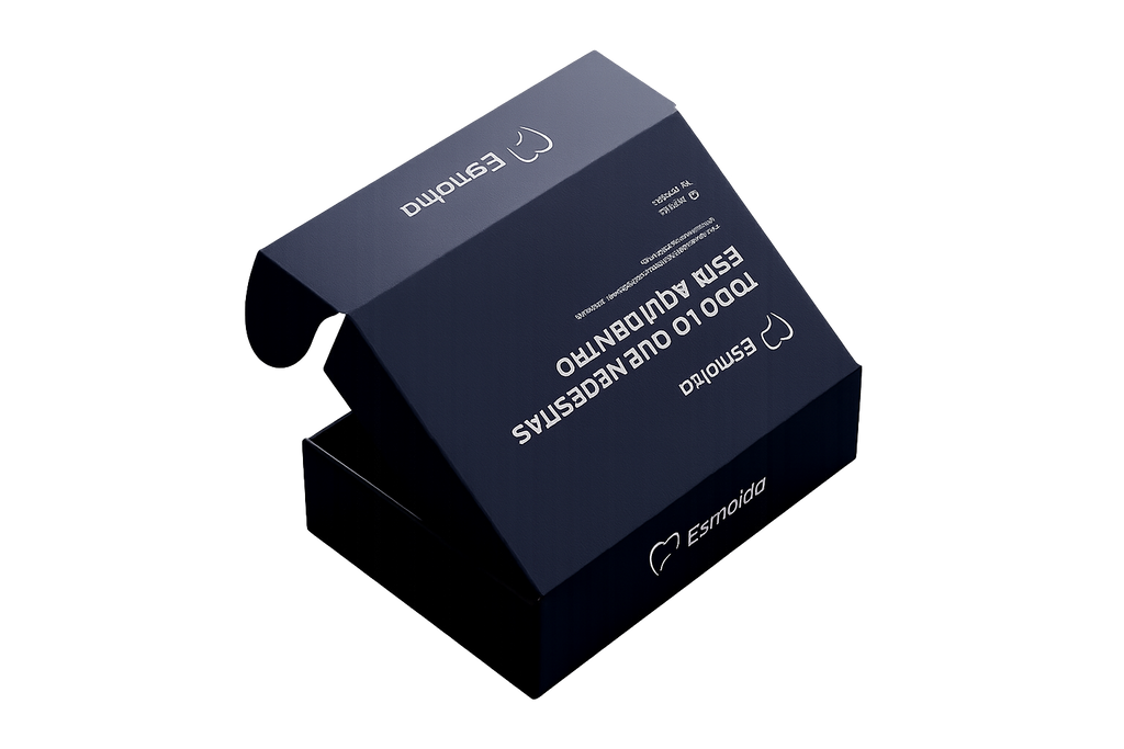 UC125/H CLAMP SCREWS