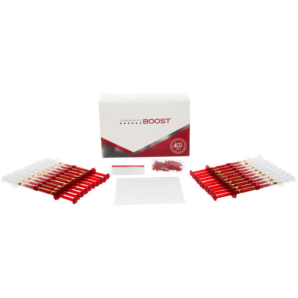 OPALESCENCE BOOST rep economico