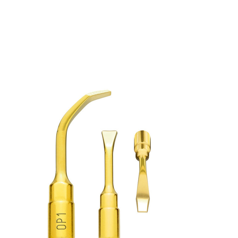 PIEZOSURGERY inserto IP2-3