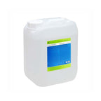 LACLEDIN superfícies 5 lt