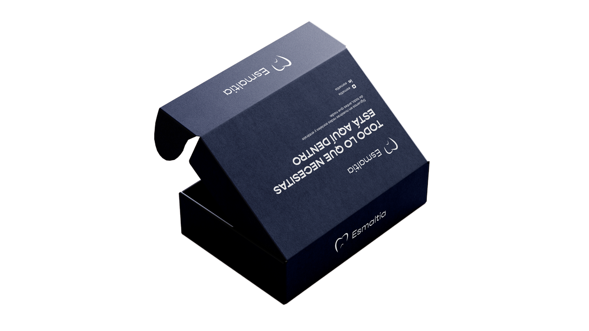 PIEZOSURGERY inserto EXP3-R