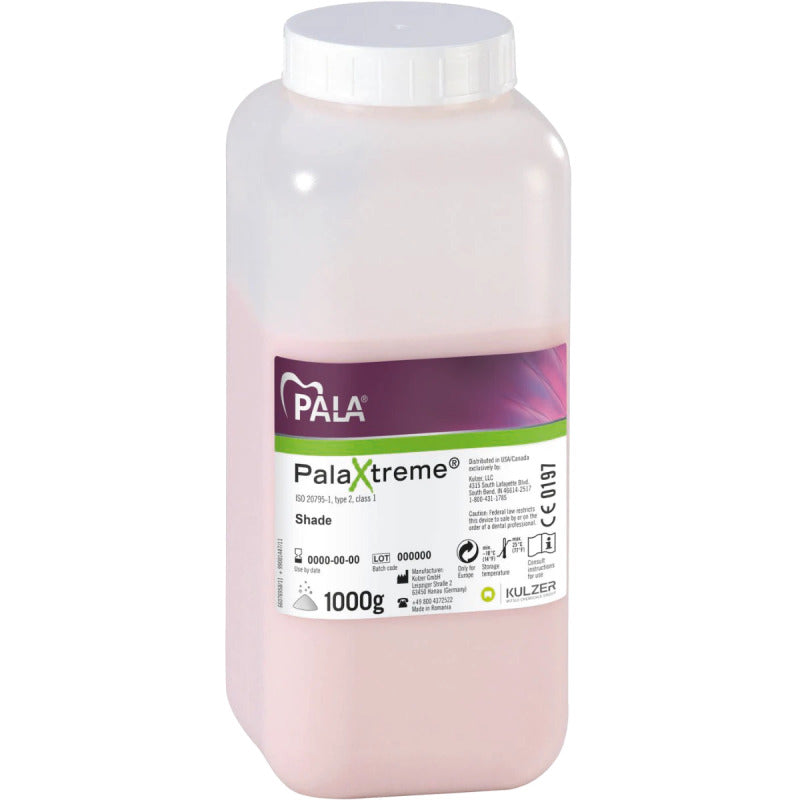 PALAXPRESS R50 vetejat pols 1 kg