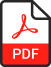 PDF Resource